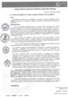 Vista preliminar de documento RESOLUCIÓN DE GERENCIA MUNICIPAL N° 022-2023-GM-MPC.pdf