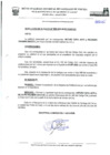 Vista preliminar de documento RESOLUCION DE ALCALDIA Nº 058-2022-MPH.pdf