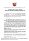 Vista preliminar de documento Resolución Jefatural N°009-2023-SUNARP-Z.R.N°V-JEF