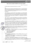 Vista preliminar de documento RESOLUCIÓN DE GERENCIA MUNICIPAL N° 025-2023-GM-MPC.pdf