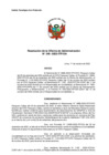 Vista preliminar de documento ROA N° 240-2022-ITP-OA.pdf