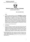 Vista preliminar de documento RCONAS-009-2023-PRODUCE-CONAS-2CT.pdf