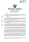 Vista preliminar de documento Resolución Jefatural N° 002-2023-CENEPRED.pdf