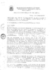 Vista preliminar de documento ROF.pdf
