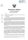 Vista preliminar de documento Resolución Jefatural N° 003-2023-CENEPRED.pdf