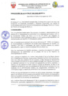 Vista preliminar de documento RESOLUCION DE ALCALDIA Nº 062-2022-MPH.pdf