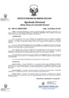 Vista preliminar de documento 090-2023-OTAN.pdf