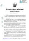 Vista preliminar de documento Resolución Jefatural N° 005-2023-CENEPRED.pdf