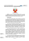 Vista preliminar de documento RESOLUCION SECRETARIAL  N° 000042-2023-SIS-SG.pdf