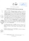 Vista preliminar de documento Contrato N°001-2023-GA