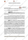 Vista preliminar de documento RESOLUCION+ADMINISTRATIVA-000013-2023-P-CSJIC-AUTORIZAR+TRANFERENCIA+FINANCIERA+DE+TIPO+001+DE+LAS+MODIFICACION+PRESUPUESTARIA,+RES+ADM+N°+441-2022-P-PJ.pdf
