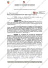 Vista preliminar de documento RESOLUCION+ADMINISTRATIVA-000014-2023-P-CSJIC-AUTORIZAR+TRANFERENCIA+FINANCIERA+DE+TIPO+004+DE+LAS+MODIFICACION+PRESUPUESTARIA,+RES+ADM+N°+391-2022-GG-PJ.pdf