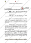 Vista preliminar de documento RESOLUCION+ADMINISTRATIVA-000015-2023-P-CSJIC-DESIGNAR+A+LA+ABOG,+INOCENTA+CRISTINA+ACEVEDO+PALOMINO,+COMO+REPRESENTANTE+DE+LA+CSJICA+ANTE+EL+CODISEC+COPROSEC+DE+PISCO.pdf