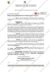 Vista preliminar de documento RESOLUCION+ADMINISTRATIVA-000016-2023-P-CSJIC-AUTORIZAR+LAS+ALTAS+Y+BAJAS+DE+CONTRATOS+REG.LAB.+N°+1057-CAS-ENERO+2023.pdf
