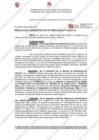 Vista preliminar de documento RESOLUCION+ADMINISTRATIVA-000018-2023-P-CSJIC-AUTORIZAR+TRANFERENCIA+FINANCIERA+DE+TIPO+004+DE+LAS+MODIFICACION+PRESUPUESTARIA,+RES+ADM+N°+394-2022-GG-PJ.pdf