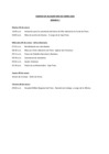 Vista preliminar de documento AGENDA ALCALDÍA - ENERO 2023 - SEMANA 1