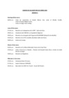 Vista preliminar de documento AGENDA ALCALDÍA - ENERO 2023 - SEMANA 2