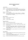 Vista preliminar de documento AGENDA ALCALDÍA - ENERO 2023 - SEMANA 3