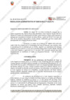 Vista preliminar de documento RESOLUCION+ADMINISTRATIVA-000019-2023-P-CSJIC-AUTORIZAR+DE+MANERA+TEMPORAL+DESTAQUE+POR+NECESIDAD+DE+SERVICIO+DE+LA+SERVIDORA+THANYA+CAYCHO+QUISPE,+01+AL+31-01-2023.pdf