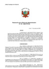 Vista preliminar de documento ROA N°241-2022-ITP-OA.pdf