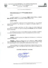 Vista preliminar de documento RESOLUCION DE ALCALDIA Nº 070-2022-MPH.pdf