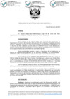 Vista preliminar de documento RESOLUCION-DE-JEFATURA-00010-2023-OSINFOR-01.1