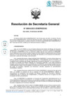 Vista preliminar de documento Resolución Secretaria General N° 004-2023-CENEPRED.pdf