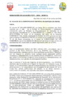 Vista preliminar de documento RESOLUCION DE ALCALDIA Nº 071-2022-MPH.pdf