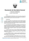 Vista preliminar de documento Resolución Secretaria General N° 005-2023-CENEPRED.pdf