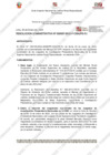 Vista preliminar de documento RESOLUCION 57.pdf