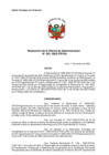 Vista preliminar de documento ROA 243-2022-ITP.pdf