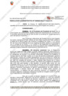 Vista preliminar de documento RESOLUCION+ADMINISTRATIVA-000023-2023-P-CSJIC-CONCEDE+VACACIONES+A+LA+SERVIDORA+BERTHA+MEJIA+CAMPOS.pdf