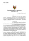 Vista preliminar de documento ROA 244-2022-ITP.pdf
