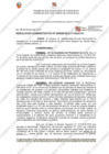 Vista preliminar de documento RESOLUCION+ADMINISTRATIVA-000026-2023-P-CSJIC-CONCEDE+VACACIONES+AL+SERVIDOR+AUGUSTO+SALAS+TORRES.pdf