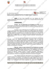 Vista preliminar de documento RESOLUCION+ADMINISTRATIVA-000027-2023-P-CSJIC-DESIGNAR+EN+VIA+DE+REG.+AL+SERVIDOR+LUIS+MIGUEL+MATIAS+NUÑEZ+COMO+SECRETARIO+DE+LA+PRESIDENCIA+DE+LA+CSJICA,+PERIODO+2023-2024.pdf