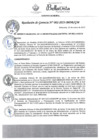 Vista preliminar de documento RGM 002-2023-MDB-GM Contratación directa inmueble.pdf