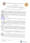 Vista preliminar de documento RESOLUCIÓN DE GERENCIA MUNICIPAL N° 452-2022-GM-MPC.pdf