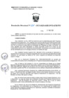 Vista preliminar de documento R.D. 011-2023-MIDAGRI-PSI.pdf