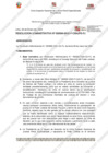 Vista preliminar de documento RESOLUCION 54.pdf