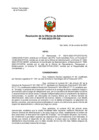 Vista preliminar de documento ROA N° 246-2022-ITP-OA.pdf