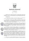 Vista preliminar de documento 0076-2023-IN