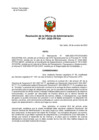 Vista preliminar de documento ROA-247-2022-ITP.pdf