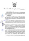 Vista preliminar de documento RSG 004-2023-TR.SG