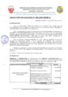 Vista preliminar de documento RESOLUCION DE ALCALDIA Nº 080-2022-MPH.pdf