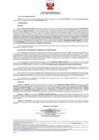 Vista preliminar de documento 503 007-0019601-2018