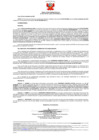 Vista preliminar de documento 504 007-0019630-2018