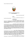 Vista preliminar de documento ROA 248-2022-ITP.pdf