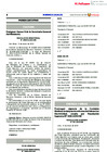 Vista preliminar de documento RS N° 001-2023-EM.pdf