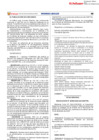 Vista preliminar de documento  Fe de erratas 