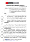 Vista preliminar de documento N° 406-2022-GG/OSIPTEL 
